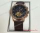 2017 Fake IWC Grande Portuguese Perpetual Calendar Chronograph watch Rose Gold Black (4)_th.jpg